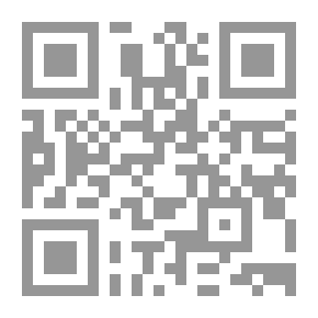Qr Code How Can Our Homes Be Happy?