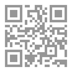 Qr Code آراء من داخل الشبكة ؛ تأثير المواقع الإلكترونية في الاهتمامات السياسية لدى الشبان