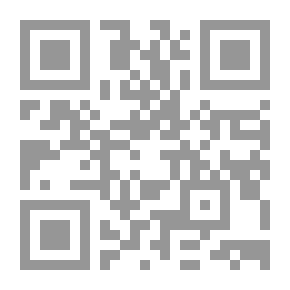 Qr Code الإنسان العاقل وزاده الخيال