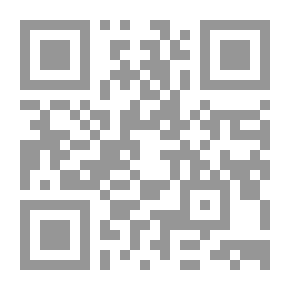 Qr Code Harper's Young People, November 22, 1881 An Illustrated Weekly