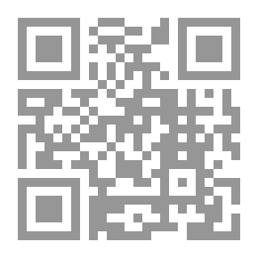 Qr Code Military Manners and Customs