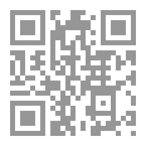 Qr Code Education And The Value Of Life