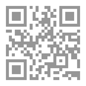Qr Code A Book of Golden Deeds
