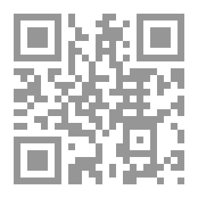Qr Code أبناء الديمقراطية