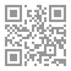 Qr Code Miscellaneous Questions And Answers