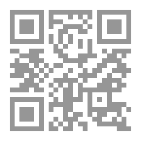 Qr Code Completion Of Flags