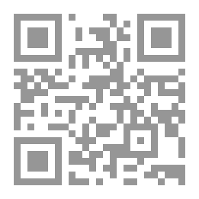 Qr Code أفكار غيرت العالم 2896