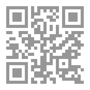 Qr Code برونانبرج ، 937 م