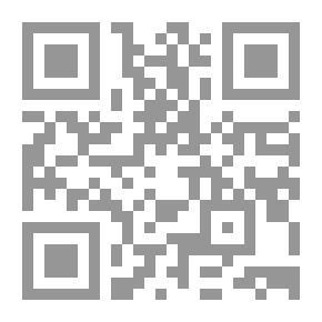 Qr Code الموسوعة العلمية للإدارة الرياضية: الحوكمة في التربية البدنية والرياضة