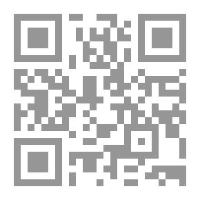 Qr Code Thoughts Of Religion And Life