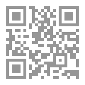 Qr Code الحرب والسلم 1 لـ ليو تولستوي