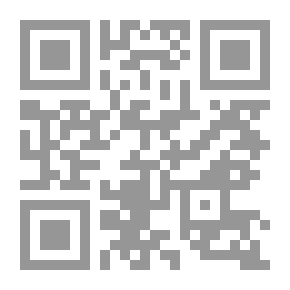 Qr Code ICDL Standard Tests