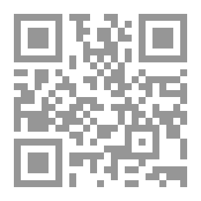 Qr Code A Pause With The Existentialists - A Study Directed To Specialists In Philosophy