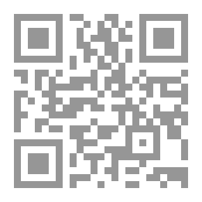 Qr Code سيكولوجية النكتة