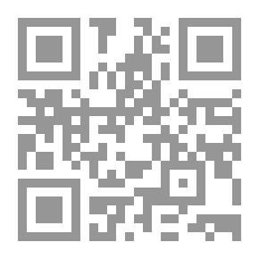 Qr Code Millard Sheets Oral History Transcript