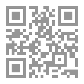 Qr Code Dictionary Of Political Thought