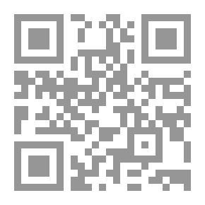 Qr Code These I Know