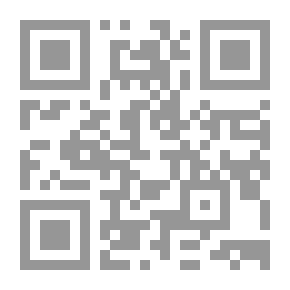 Qr Code Backup Account