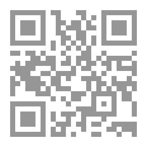 Qr Code الحديقة الجيوراسية
