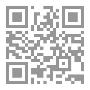 Qr Code The French Campaign In The Court Of History - Part Two
