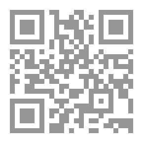 Qr Code Psychological - Social And Educational Research Design