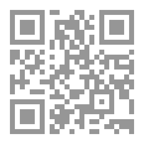 Qr Code Odd Leaves