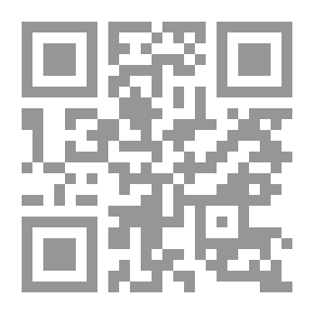 Qr Code طبطاب الجنة