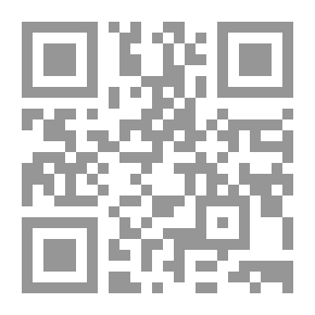 Qr Code Body Picture Narrative