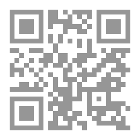 Qr Code Behaviorally Disturbed