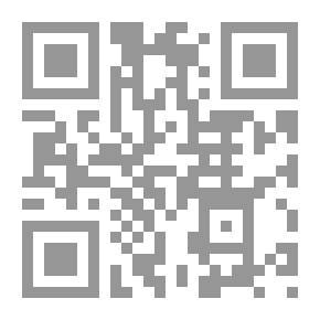 Qr Code اسس علم الاجتماع