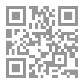 Qr Code Young Folks' History of Rome
