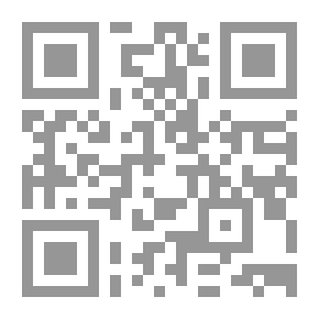 Qr Code Foreign