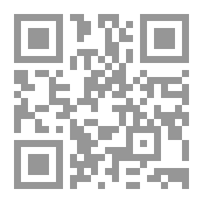 Qr Code مسرحية ما حدث بعد ذلك...