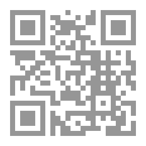 Qr Code المجلس الإداري الأول في متصرفية جبل لبنان 1861
