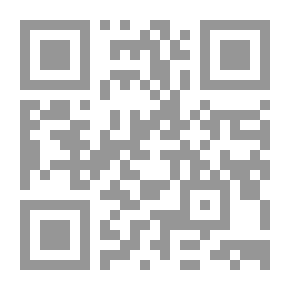 Qr Code The New Irish Constitution: An Exposition and Some Arguments