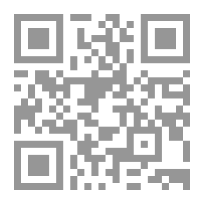 Qr Code إميل أو التربية