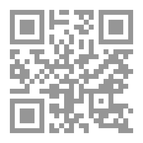 Qr Code The Complete Collection Of Manfaluti's Books