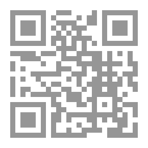 Qr Code الجهاديون في مصر