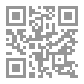 Qr Code Soup and Soup Making