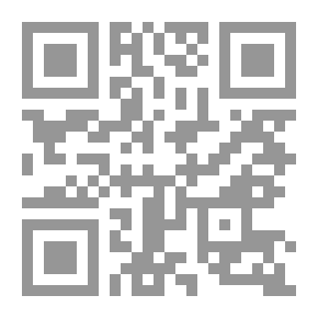 Qr Code Enlightenment In Dropping The Measure