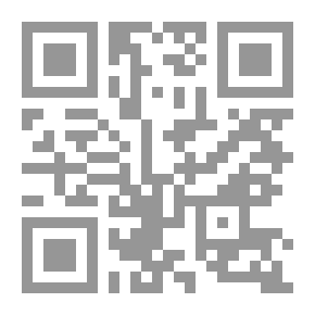 Qr Code الأوبرا القياسية الخفيفة ، مؤامراتهم وموسيقاهم