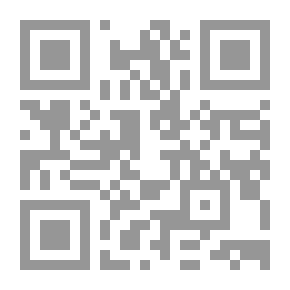 Qr Code Revolution In 8 Years