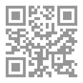 Qr Code Memoria sobre a cultura, e productos da cana de assucar