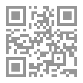 Qr Code Two-Legs