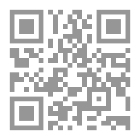 Qr Code تيسير صيانة وتجميع الحاسب