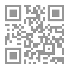 Qr Code Averil