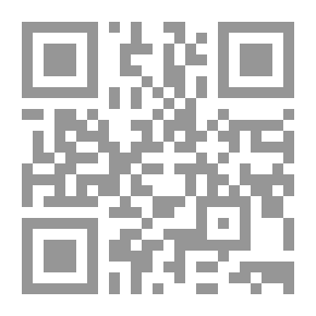 Qr Code دراسة القافية الإنجليزية