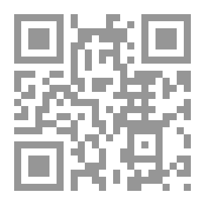 Qr Code Discover And Program Your Subconscious Mind: How To Control And Program Your Subconscious Mind