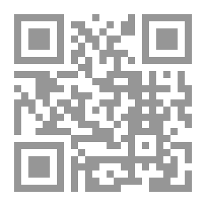 Qr Code The Maid and the Magpie An Interesting Tale Founded on Facts