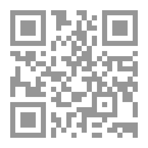 Qr Code شدن